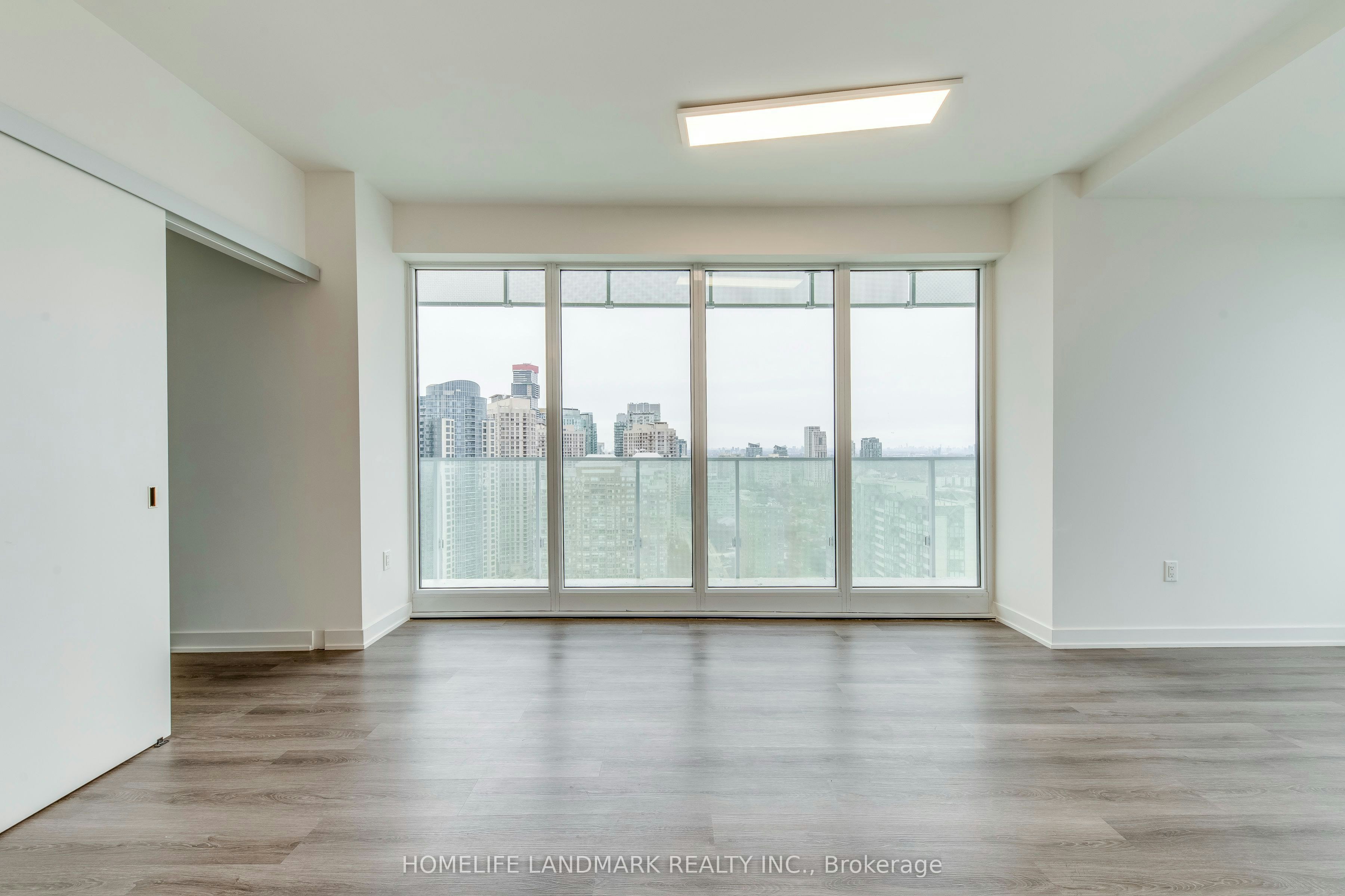 2304-3883 Quartz Road, Mississauga, ON, L5B 0M4 - 19