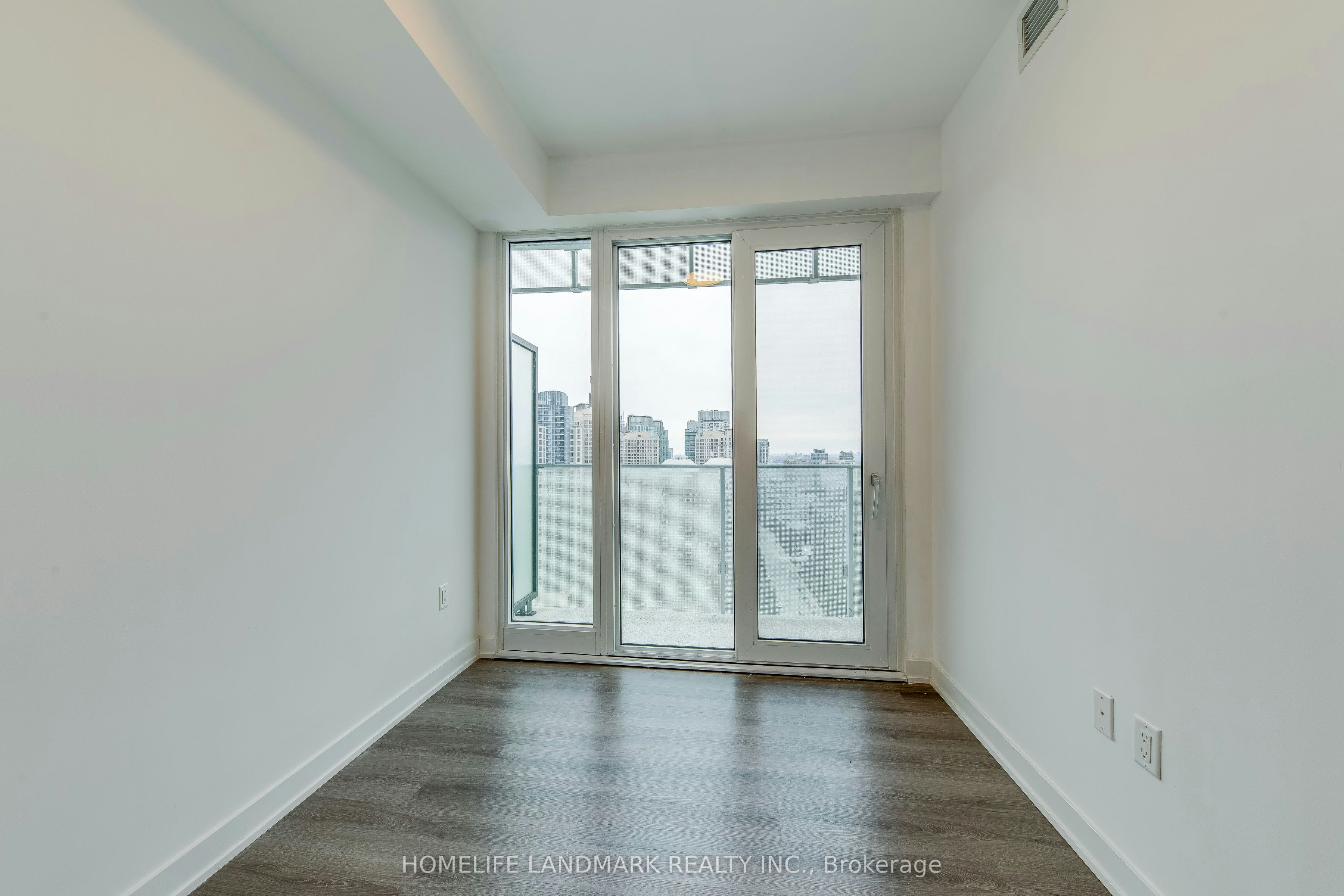 2304-3883 Quartz Road, Mississauga, ON, L5B 0M4 - 29