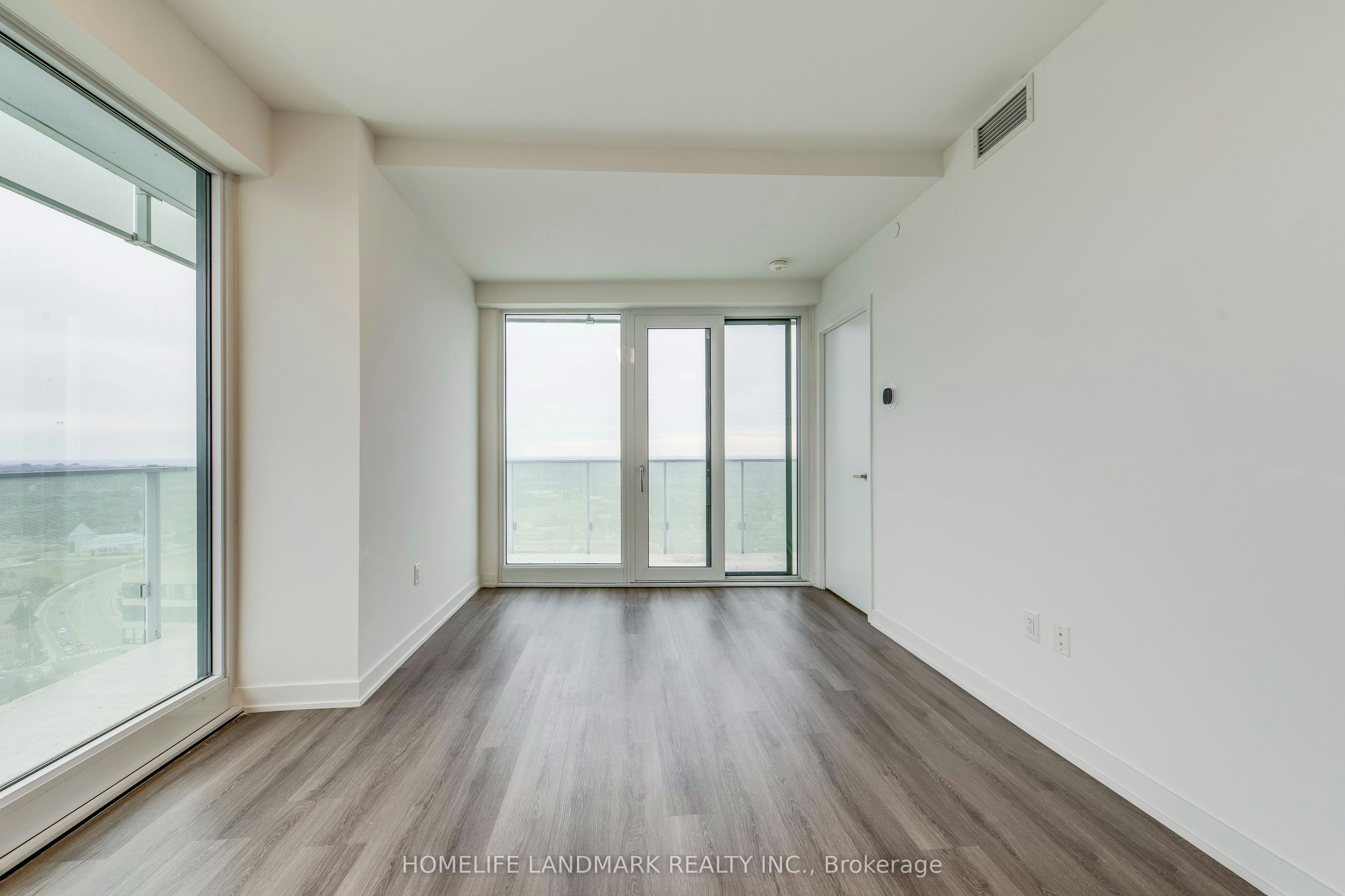 2304-3883 Quartz Road, Mississauga, ON, L5B 0M4 - 17