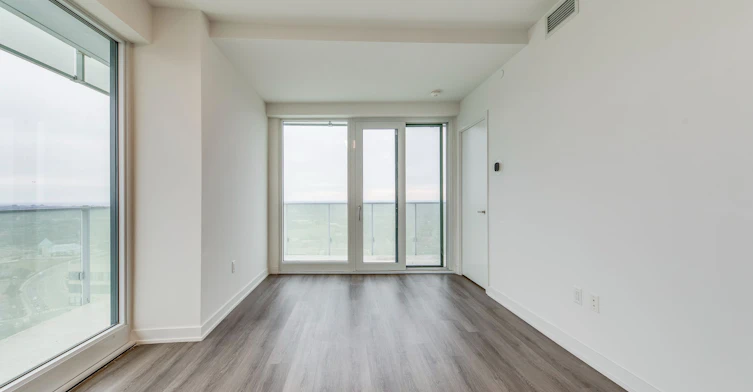 2304-3883 Quartz Road, Mississauga, ON, L5B 0M4 - 17