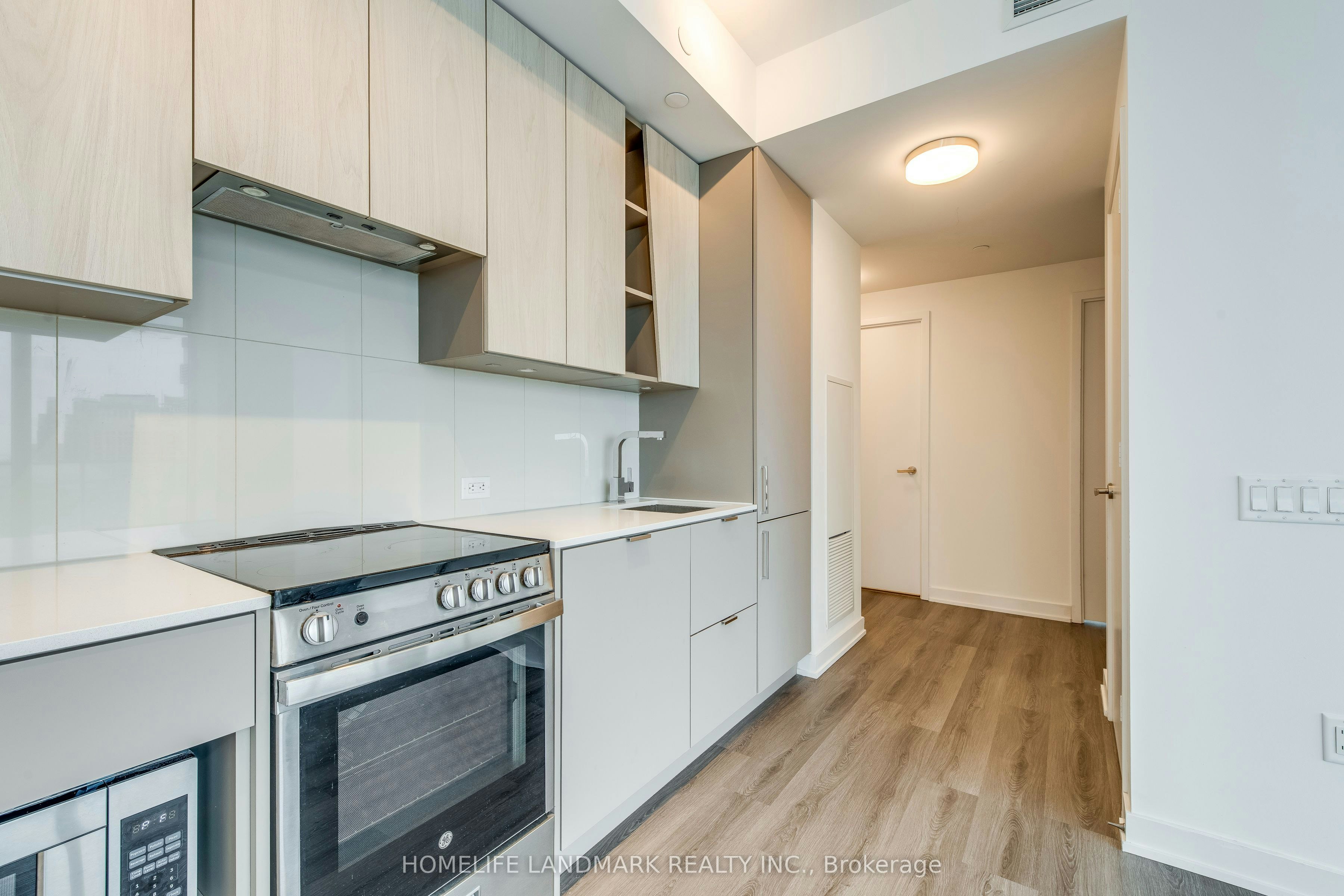 2304-3883 Quartz Road, Mississauga, ON, L5B 0M4 - 14