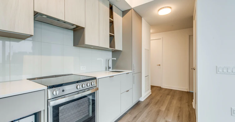 2304-3883 Quartz Road, Mississauga, ON, L5B 0M4 - 14