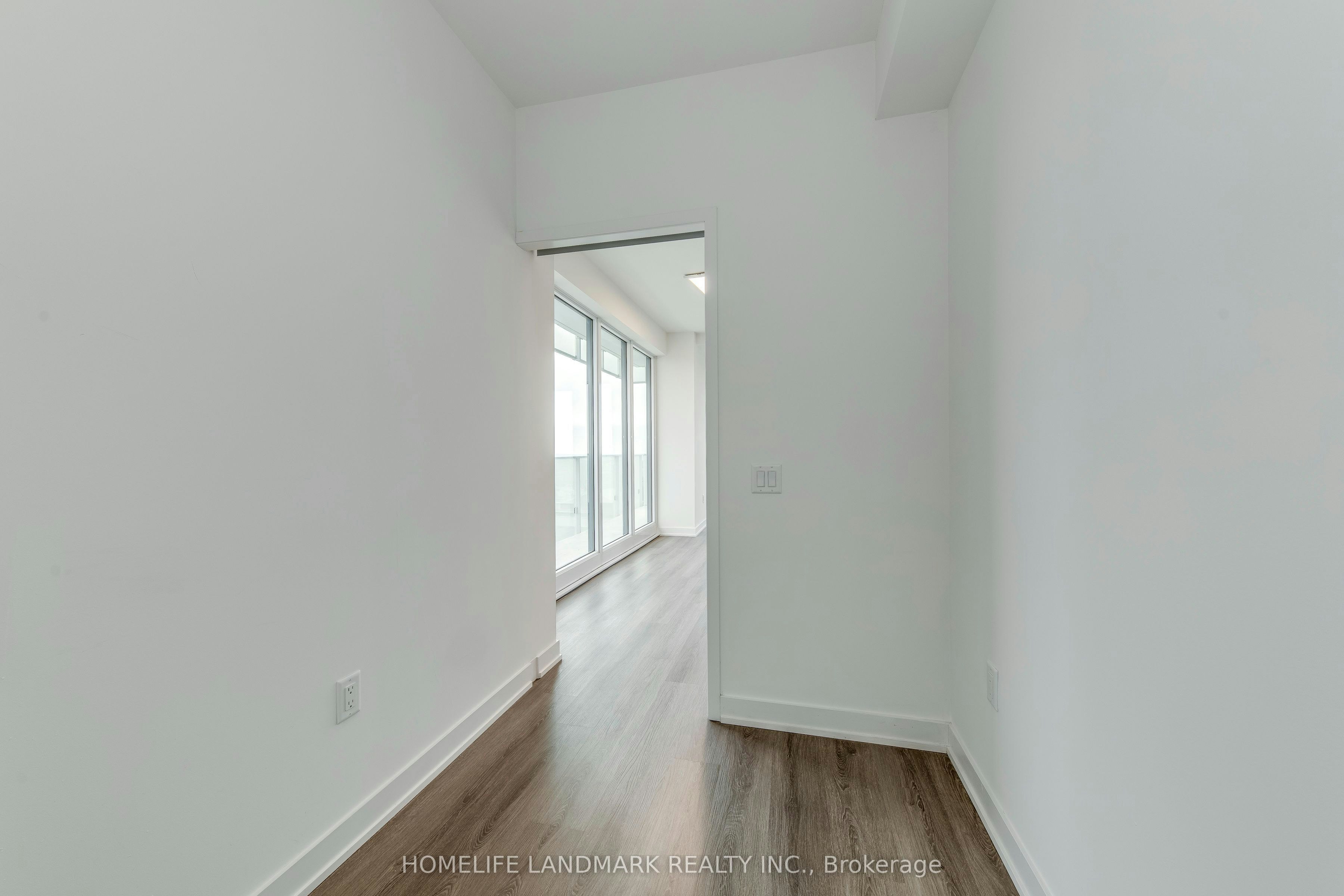2304-3883 Quartz Road, Mississauga, ON, L5B 0M4 - 23