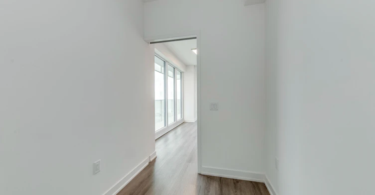 2304-3883 Quartz Road, Mississauga, ON, L5B 0M4 - 23