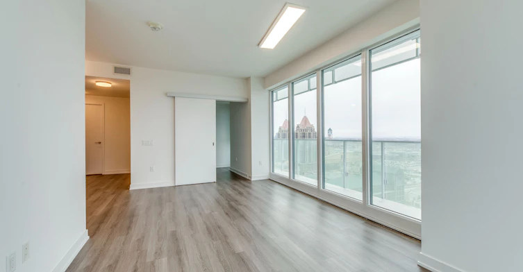 2304-3883 Quartz Road, Mississauga, ON, L5B 0M4 - 20