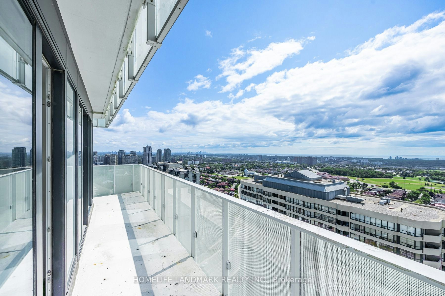 2304-3883 Quartz Road, Mississauga, ON, L5B 0M4 - 33
