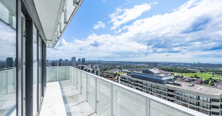 2304-3883 Quartz Road, Mississauga, ON, L5B 0M4 - 33