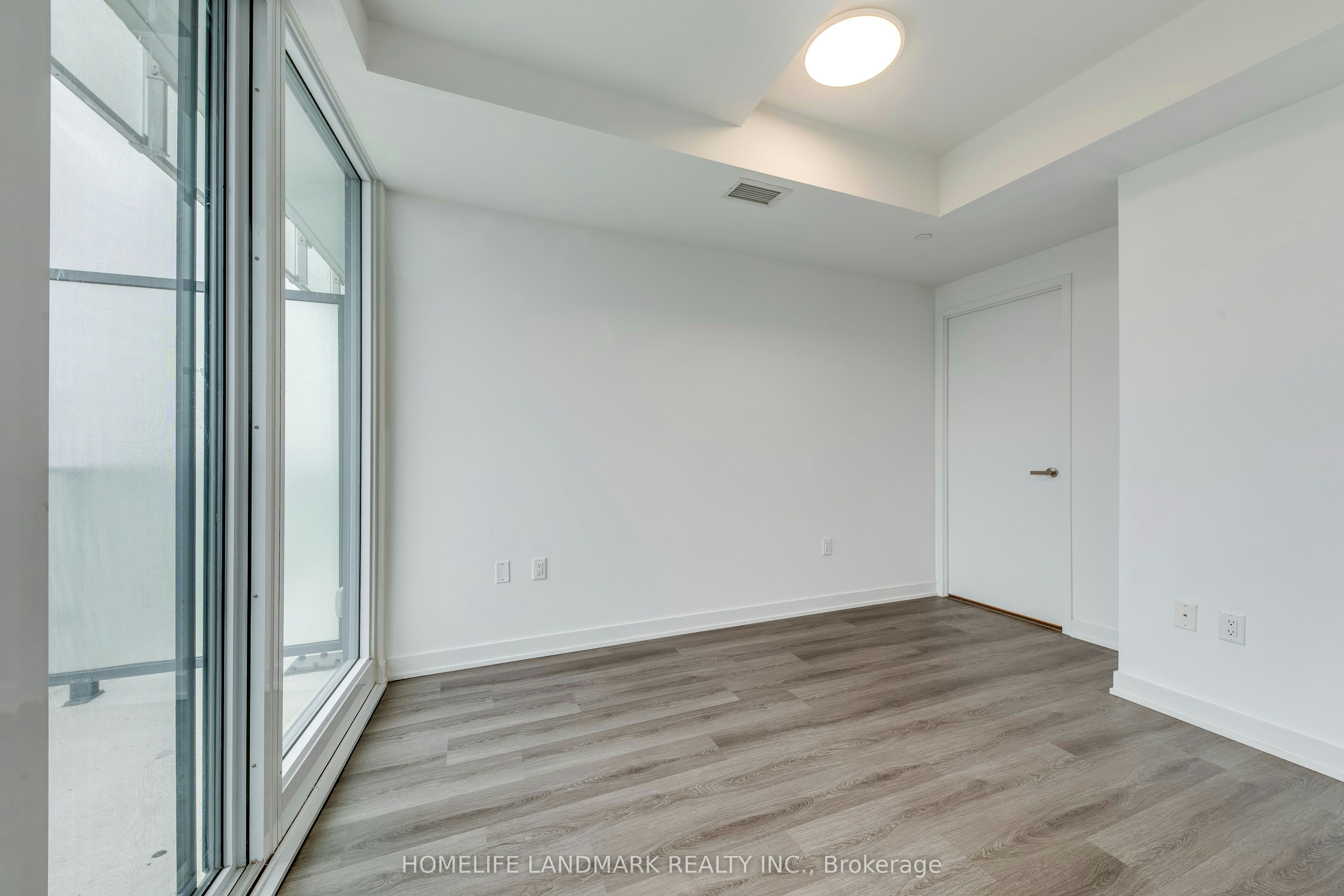 2304-3883 Quartz Road, Mississauga, ON, L5B 0M4 - 24