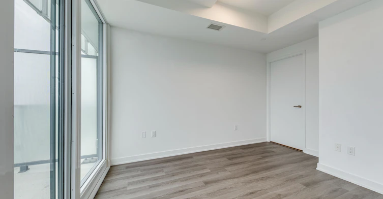 2304-3883 Quartz Road, Mississauga, ON, L5B 0M4 - 24