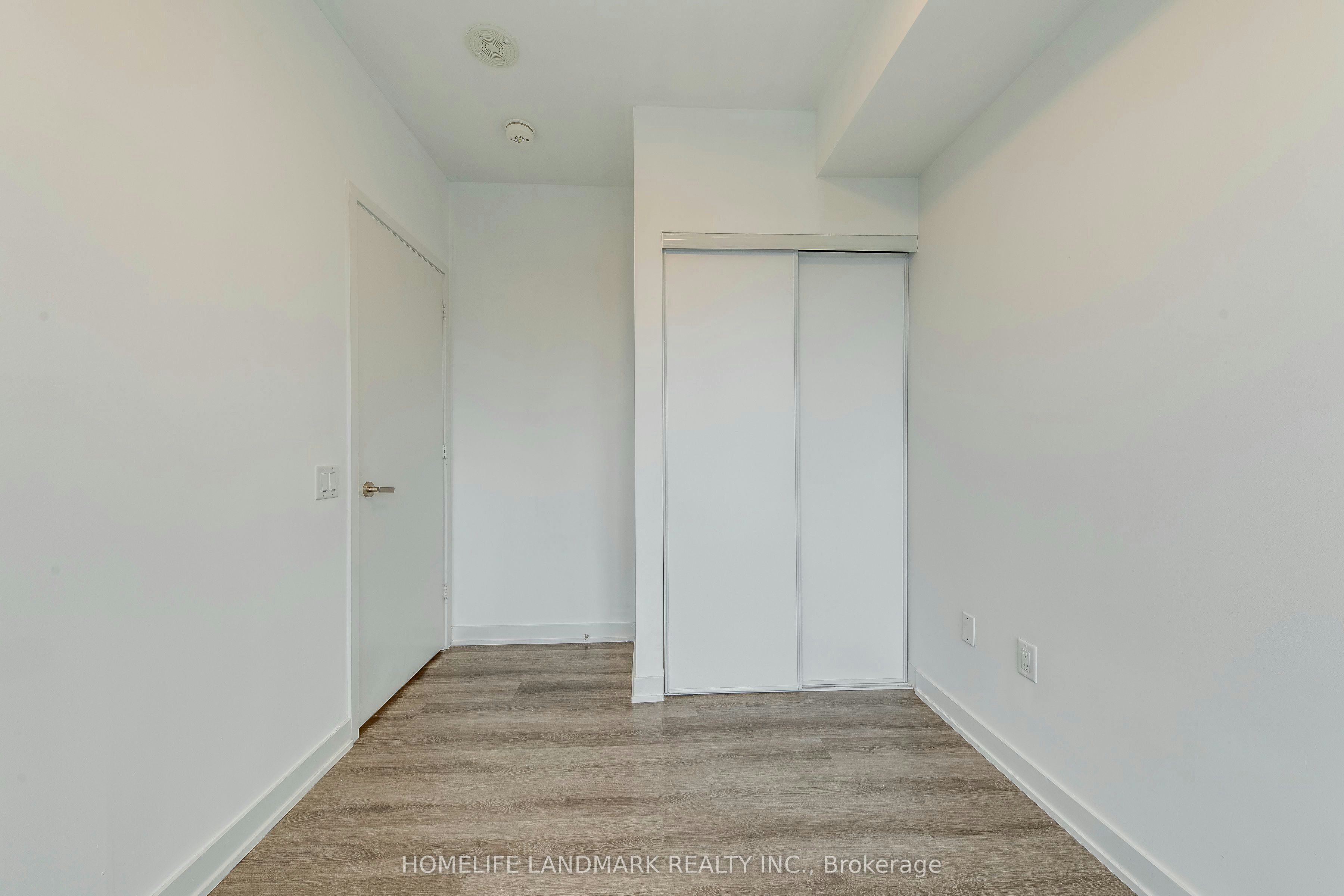 2304-3883 Quartz Road, Mississauga, ON, L5B 0M4 - 30