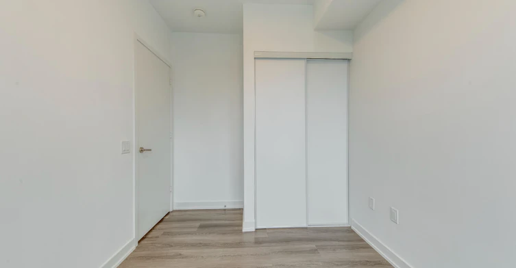 2304-3883 Quartz Road, Mississauga, ON, L5B 0M4 - 30