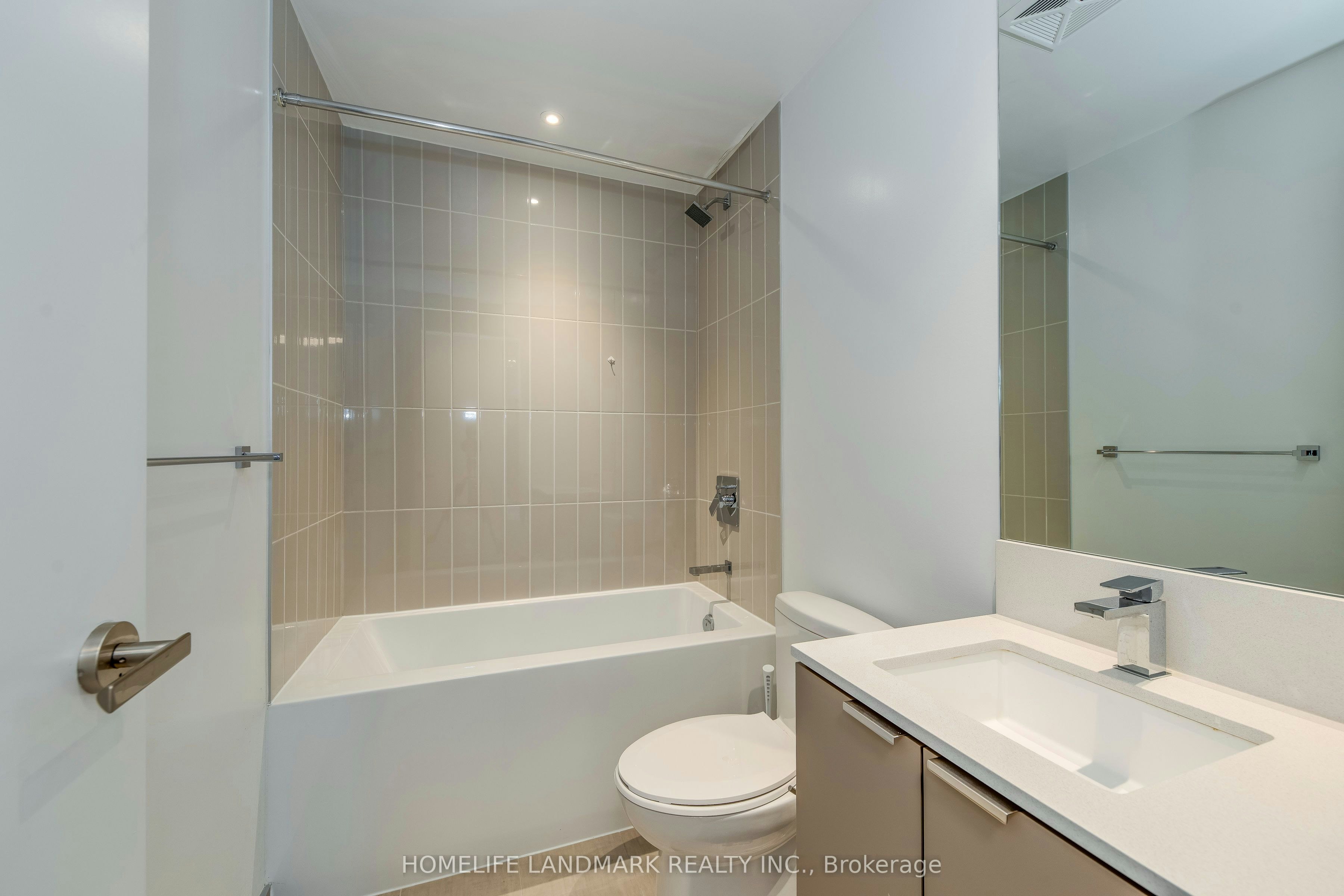 2304-3883 Quartz Road, Mississauga, ON, L5B 0M4 - 31