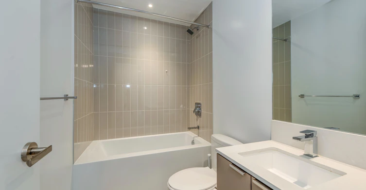 2304-3883 Quartz Road, Mississauga, ON, L5B 0M4 - 31