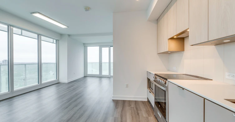 2304-3883 Quartz Road, Mississauga, ON, L5B 0M4 - 15
