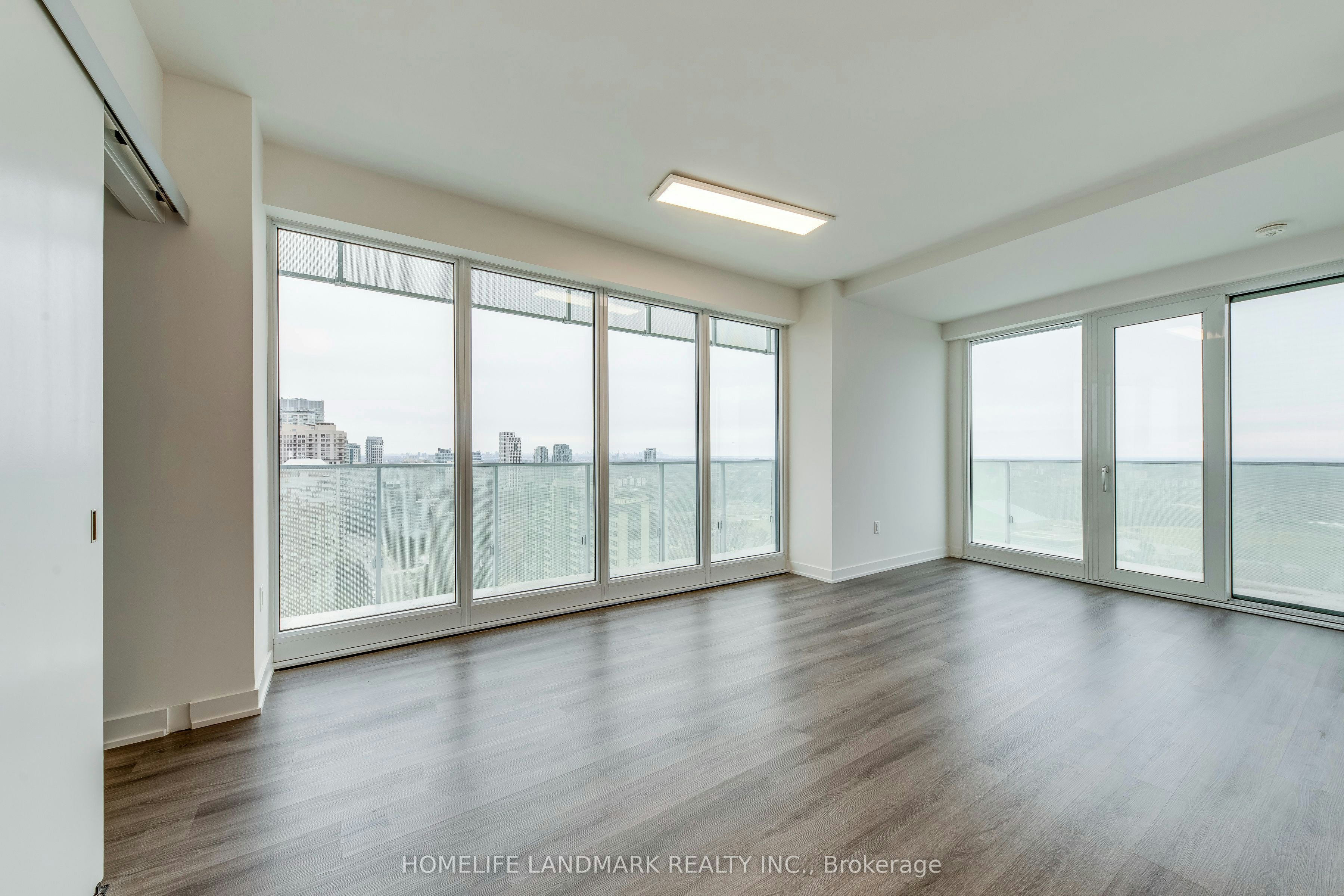 2304-3883 Quartz Road, Mississauga, ON, L5B 0M4 - 18