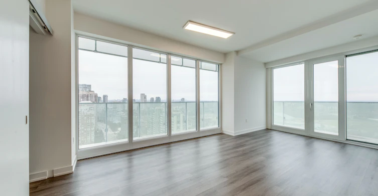 2304-3883 Quartz Road, Mississauga, ON, L5B 0M4 - 18