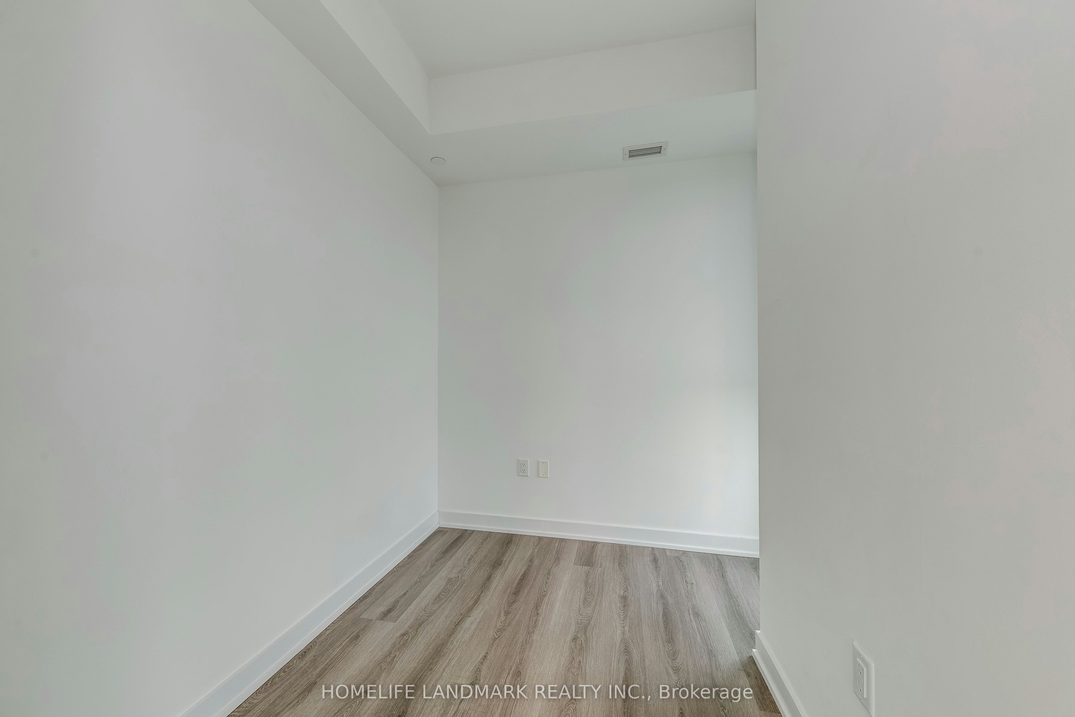 2304-3883 Quartz Road, Mississauga, ON, L5B 0M4 - 22