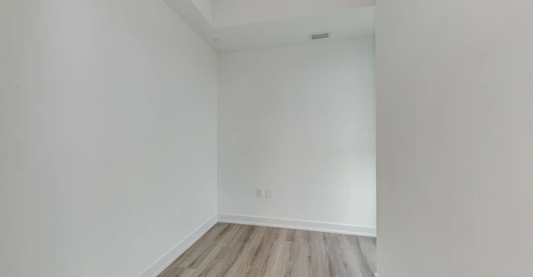 2304-3883 Quartz Road, Mississauga, ON, L5B 0M4 - 22