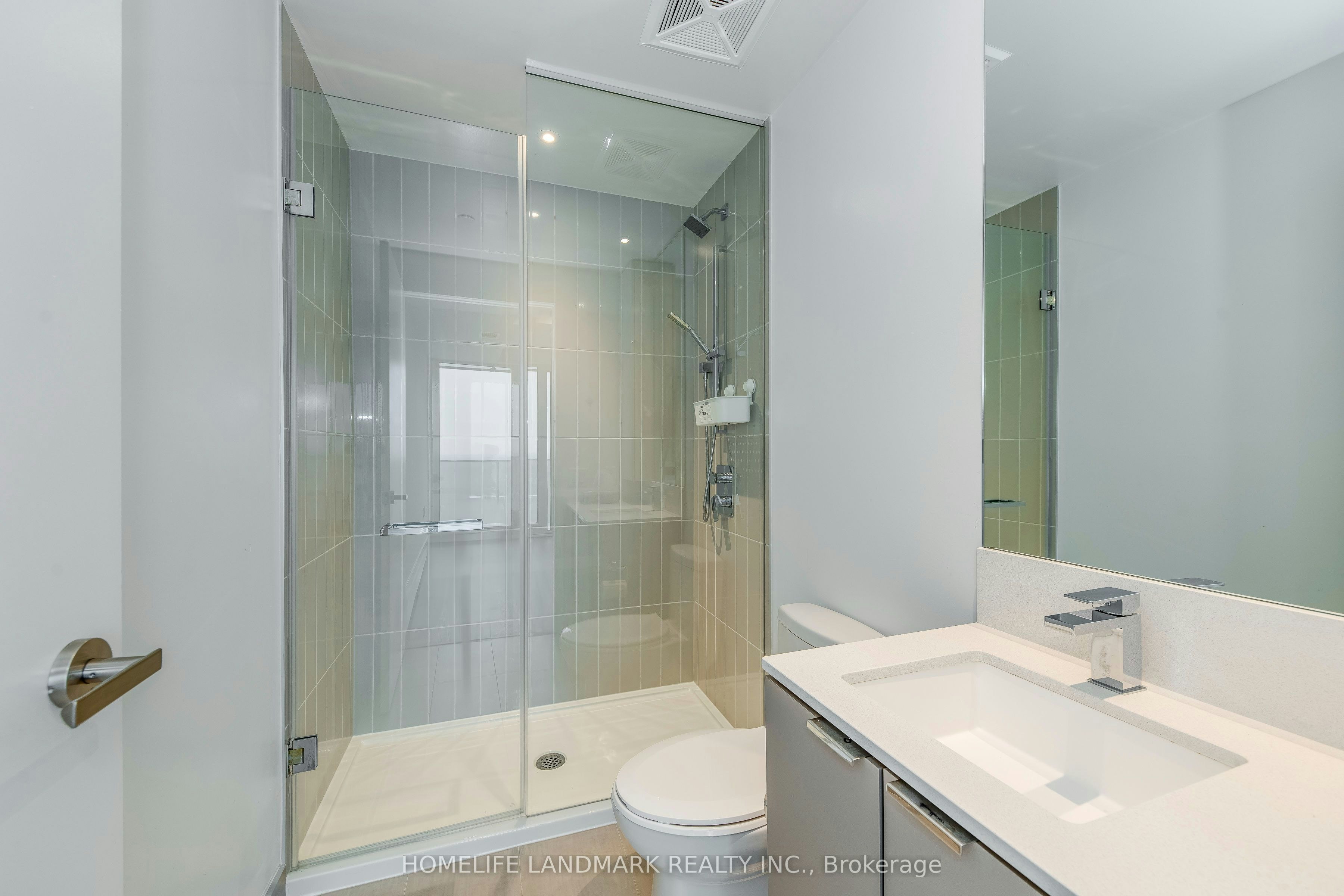 2304-3883 Quartz Road, Mississauga, ON, L5B 0M4 - 27