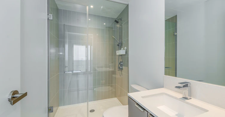 2304-3883 Quartz Road, Mississauga, ON, L5B 0M4 - 27
