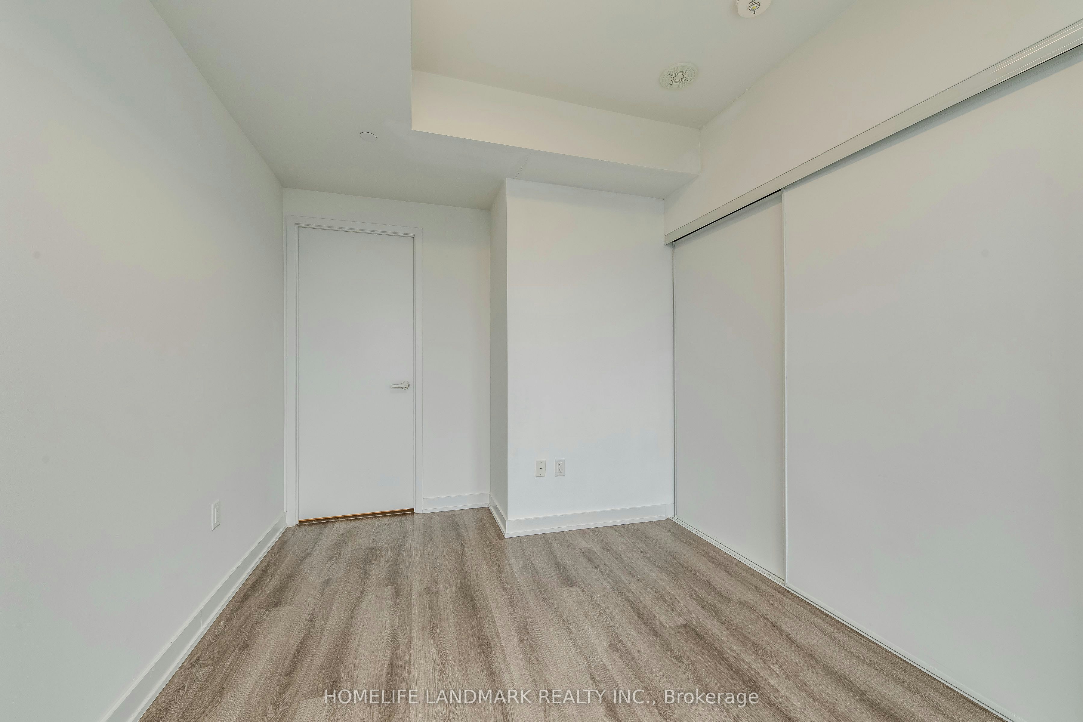 2304-3883 Quartz Road, Mississauga, ON, L5B 0M4 - 25