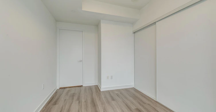 2304-3883 Quartz Road, Mississauga, ON, L5B 0M4 - 25