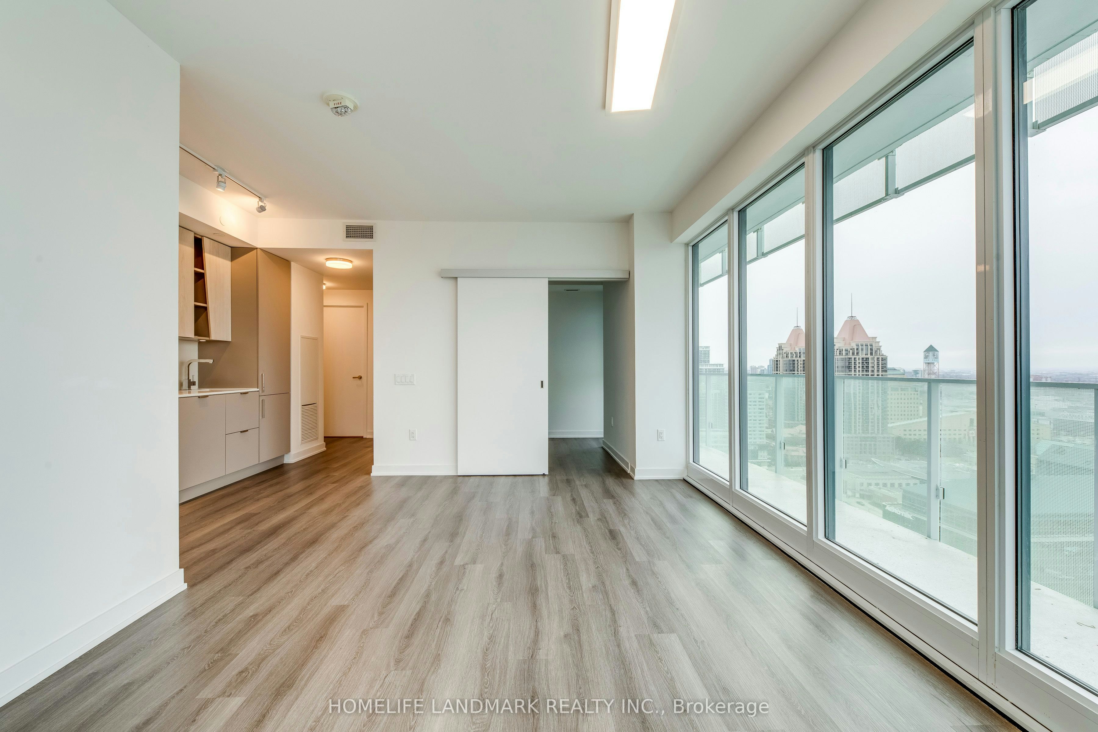 2304-3883 Quartz Road, Mississauga, ON, L5B 0M4 - 21