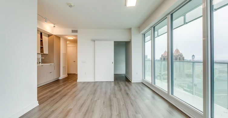 2304-3883 Quartz Road, Mississauga, ON, L5B 0M4 - 21