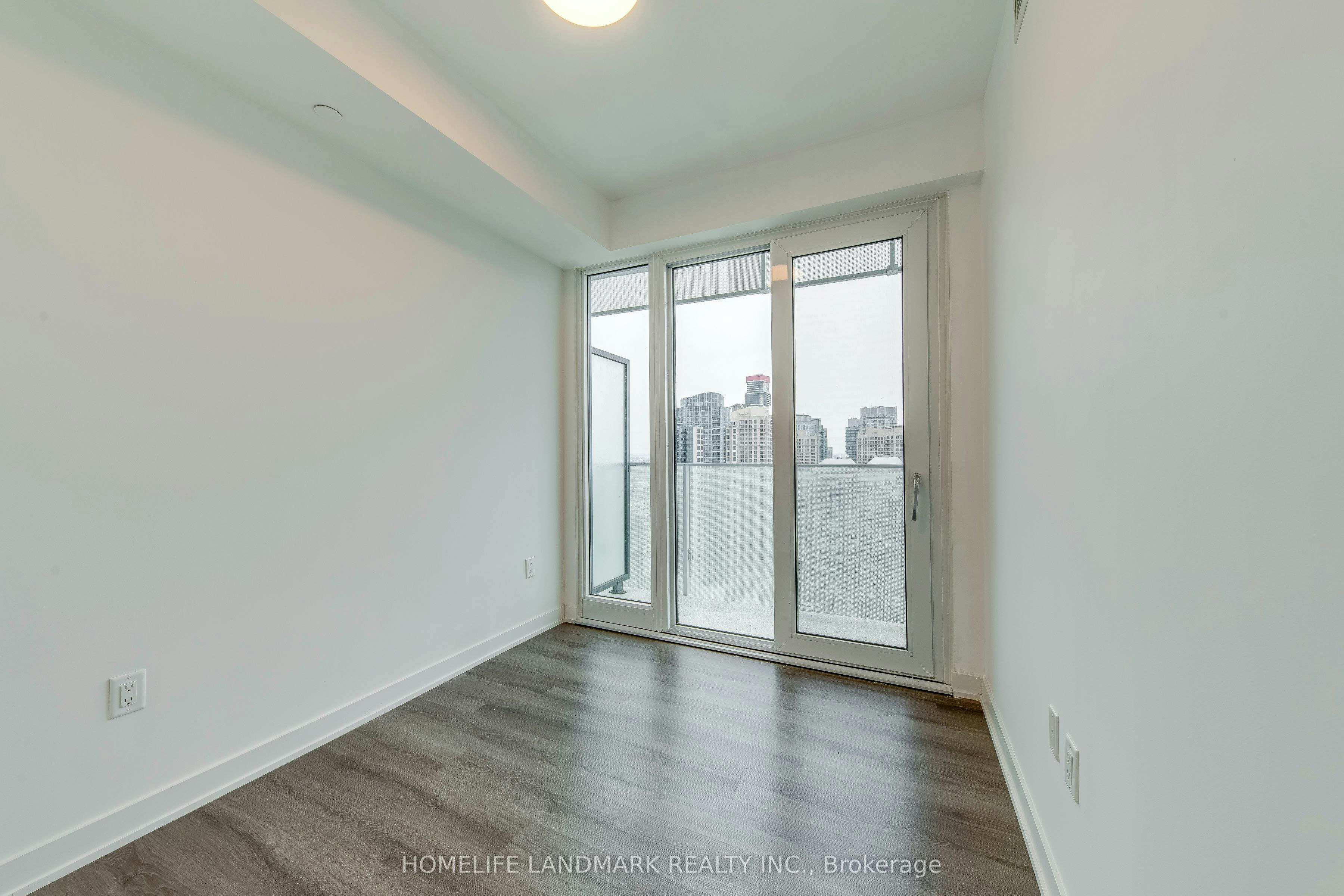 2304-3883 Quartz Road, Mississauga, ON, L5B 0M4 - 28