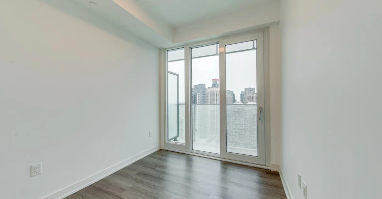 2304-3883 Quartz Road, Mississauga, ON, L5B 0M4 - 28