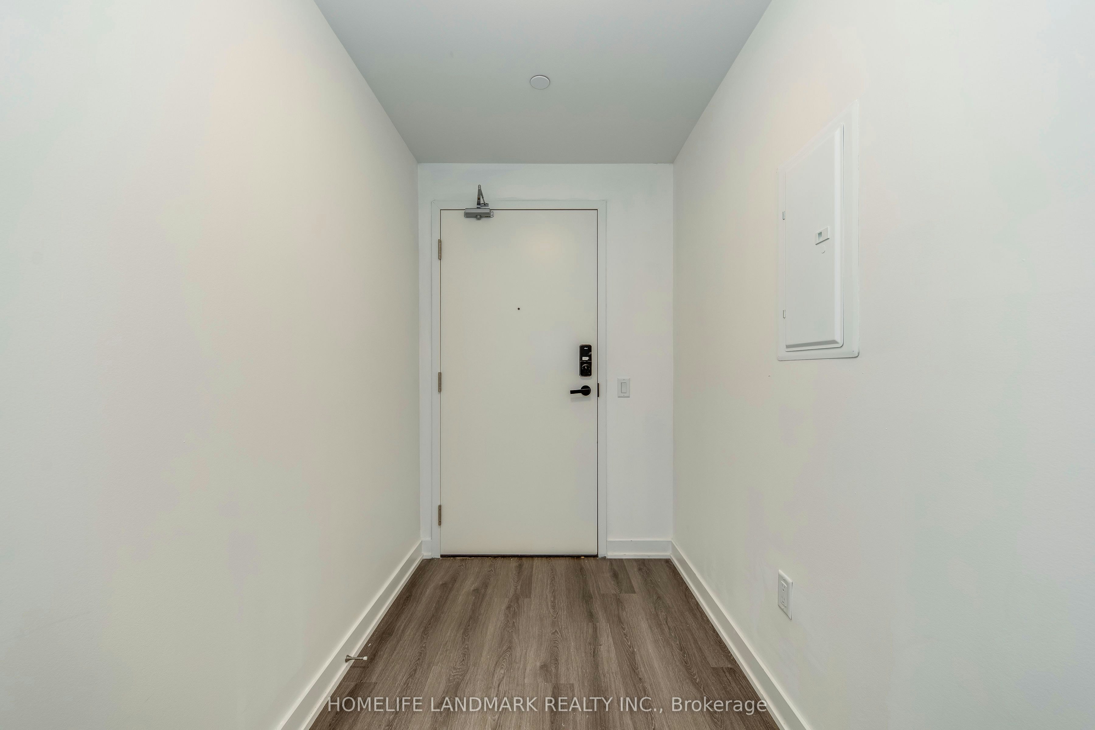 2304-3883 Quartz Road, Mississauga, ON, L5B 0M4 - 10