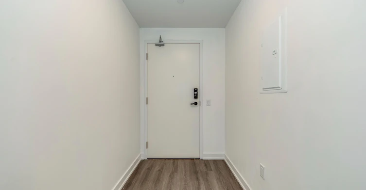 2304-3883 Quartz Road, Mississauga, ON, L5B 0M4 - 10