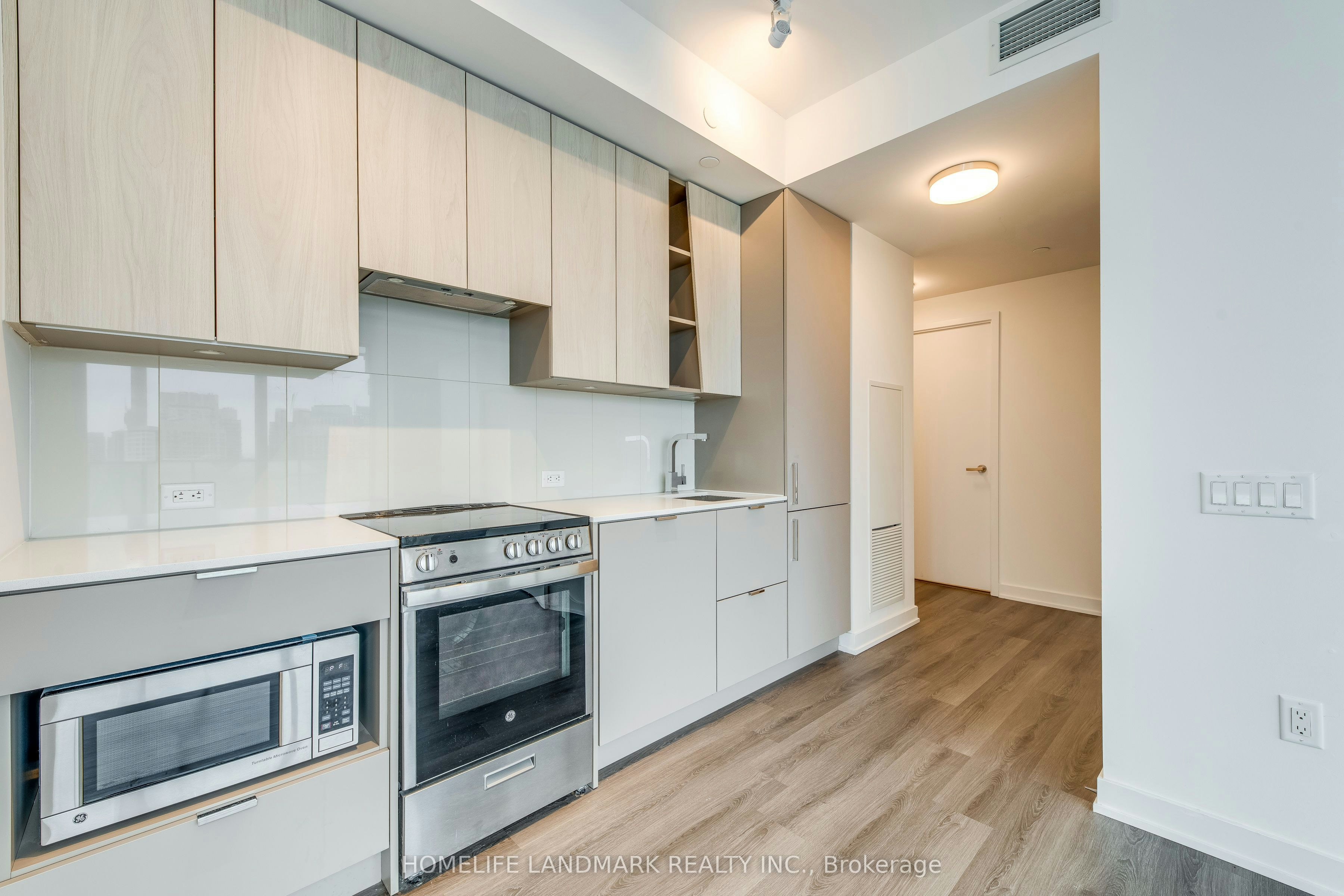2304-3883 Quartz Road, Mississauga, ON, L5B 0M4 - 12