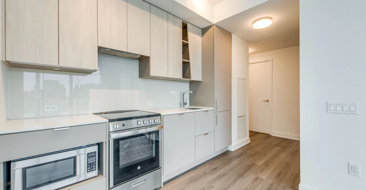 2304-3883 Quartz Road, Mississauga, ON, L5B 0M4 - 12