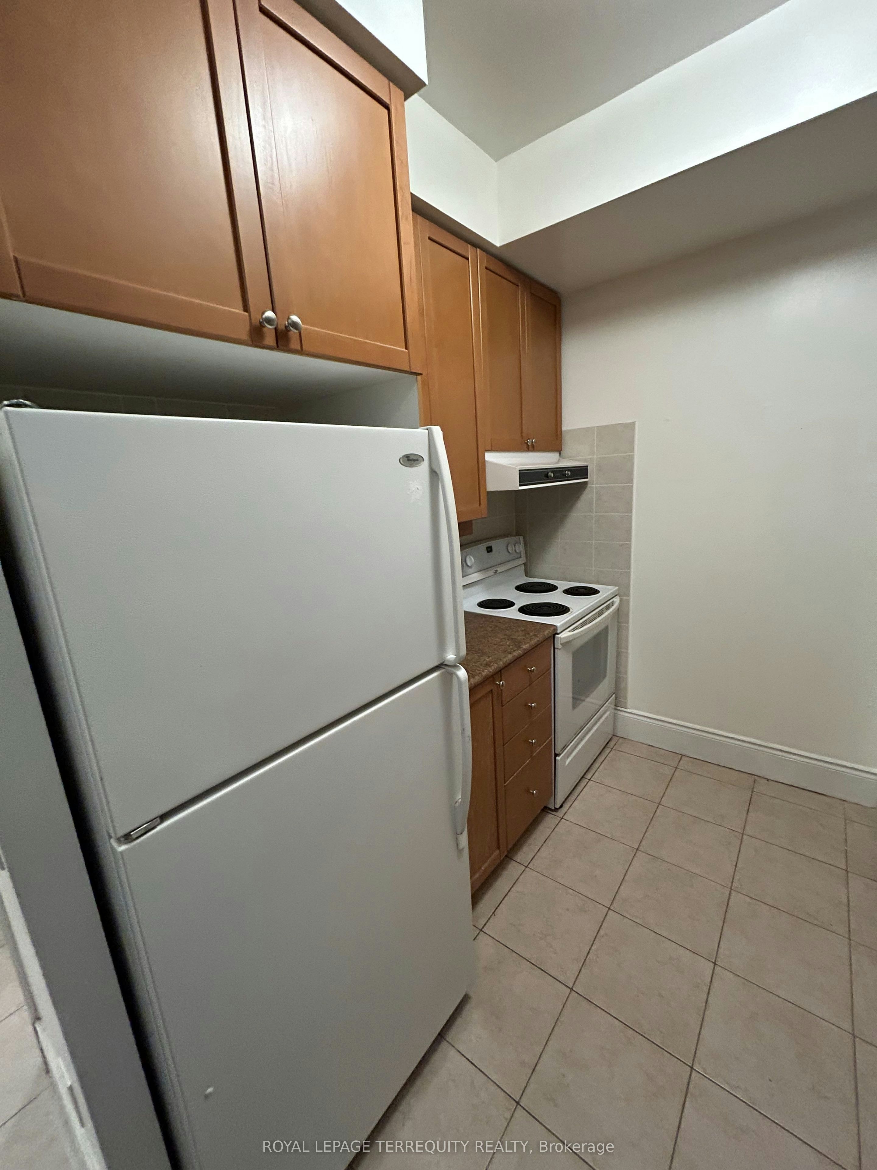 1531-700 Humberwood Boulevard, Toronto, ON, M9W 7J4 - 2