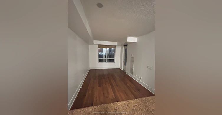 1531-700 Humberwood Boulevard, Toronto, ON, M9W 7J4