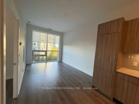 415-4130 Parkside Village Drive, Mississauga, ON, L5B 0L7 - 11