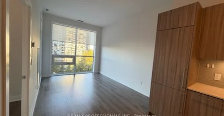 415-4130 Parkside Village Drive, Mississauga, ON, L5B 0L7 - 11