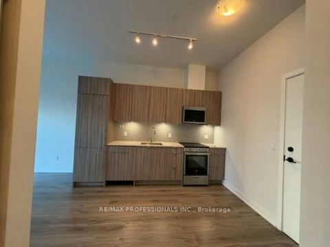 415-4130 Parkside Village Drive, Mississauga, ON, L5B 0L7 - 7