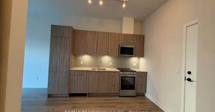 415-4130 Parkside Village Drive, Mississauga, ON, L5B 0L7 - 7