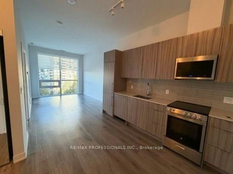 415-4130 Parkside Village Drive, Mississauga, ON, L5B 0L7 - 8