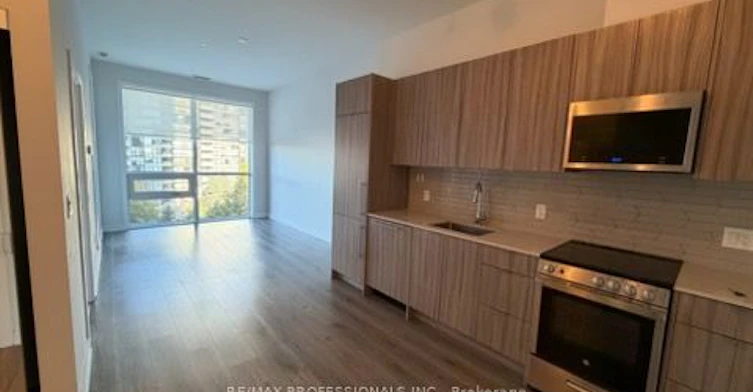 415-4130 Parkside Village Drive, Mississauga, ON, L5B 0L7 - 8