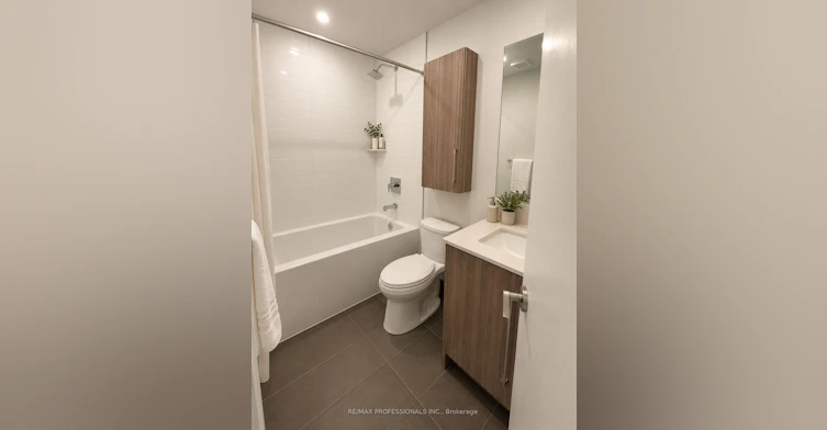 415-4130 Parkside Village Drive, Mississauga, ON, L5B 0L7 - 13