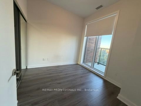 415-4130 Parkside Village Drive, Mississauga, ON, L5B 0L7 - 10