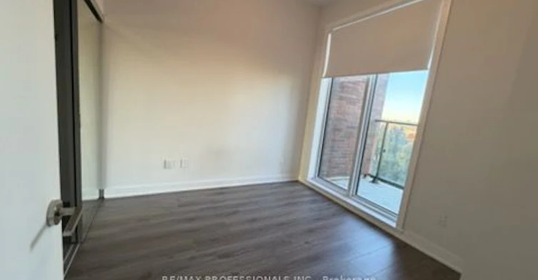 415-4130 Parkside Village Drive, Mississauga, ON, L5B 0L7 - 10