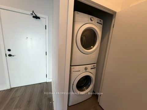 415-4130 Parkside Village Drive, Mississauga, ON, L5B 0L7 - 12