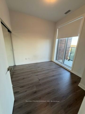 415-4130 Parkside Village Drive, Mississauga, ON, L5B 0L7 - 9