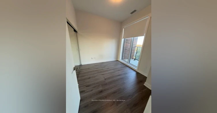 415-4130 Parkside Village Drive, Mississauga, ON, L5B 0L7 - 9