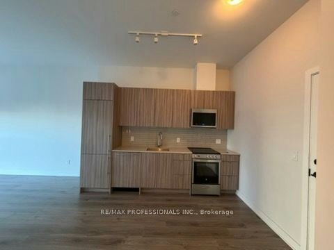 415-4130 Parkside Village Drive, Mississauga, ON, L5B 0L7 - 5