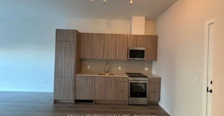 415-4130 Parkside Village Drive, Mississauga, ON, L5B 0L7 - 5